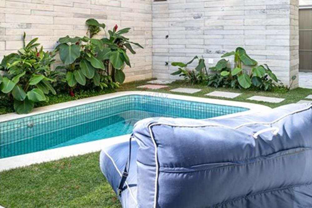 Casa de Condomínio - Venda - São Sebastião , São Paulo - MX001 - -084.jpg - 690991070-5