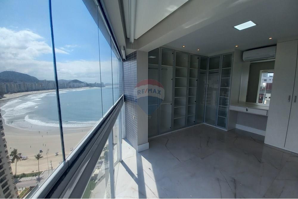 Apartamento - Venda - Guarujá , São Paulo - 20250910_104638.jpg - 690501045-364