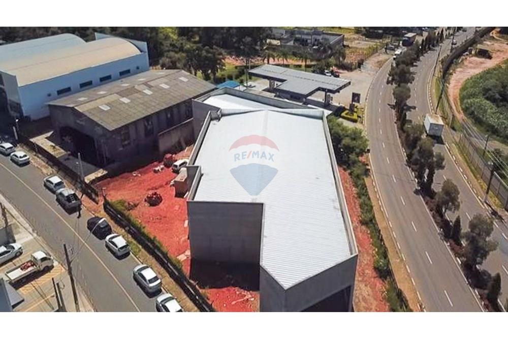 Galpão - Alugar - Vinhedo , São Paulo - IMG-20240913-WA0007.jpg - 690941022-64