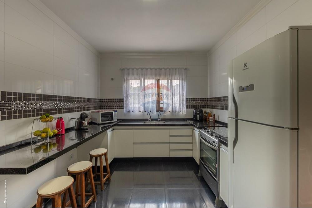 Casa de Condomínio - Venda - Louveira , São Paulo - TKD-10886.jpg - 690051046-28