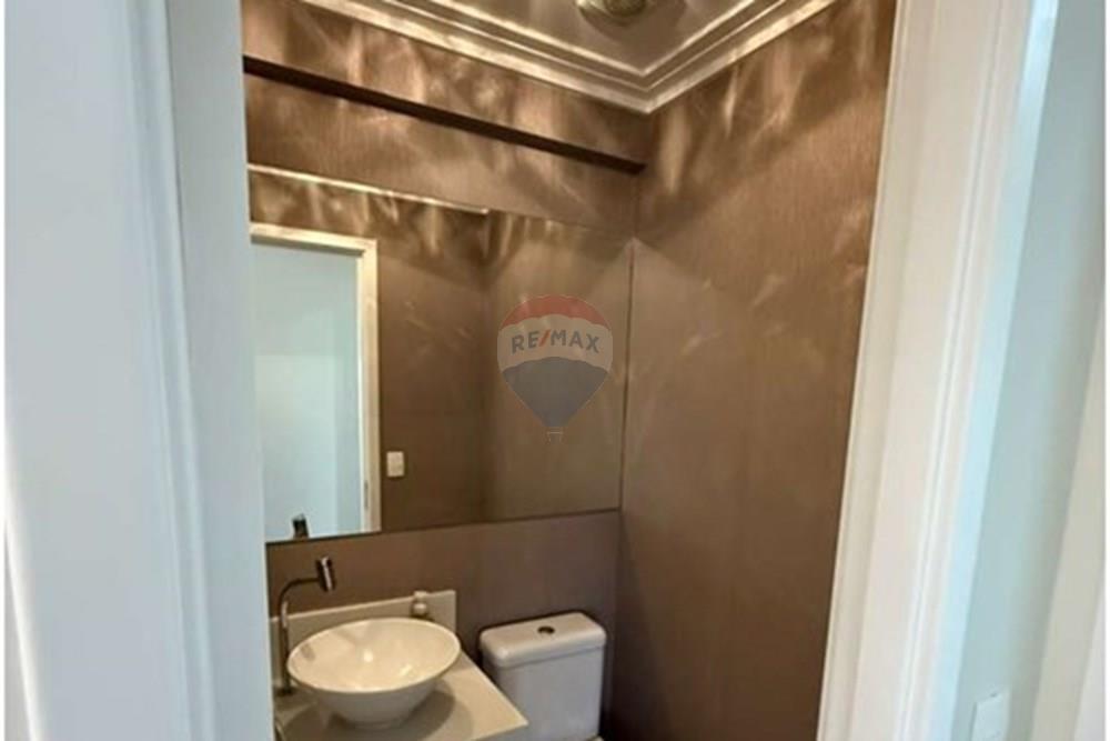 Apartamento - Alugar - Barueri , São Paulo - 3.jpeg - 691141038-64