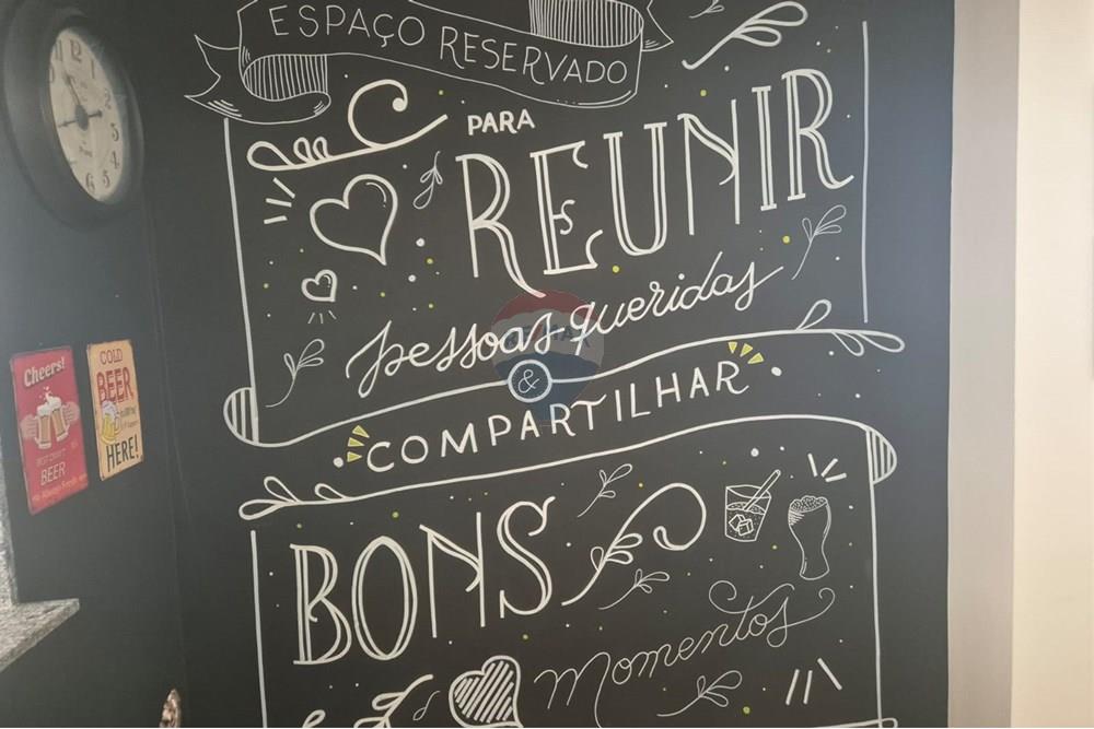 Apartamento - Alugar - Vinhedo , São Paulo - 2932a832-0611-4834-8961-d835f7aa136a.jpg - 690851008-526