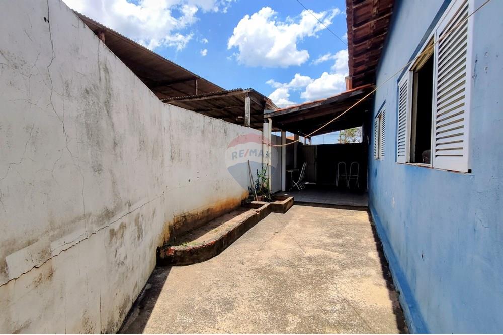 Casa - Venda - Mogi Mirim , São Paulo - 42.jpg - 690751001-266