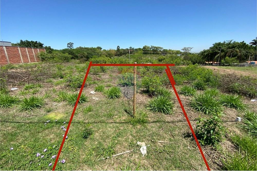 Terreno - Venda - Piracicaba , São Paulo - WhatsApp Image 2025-11-11 at 15.16.36 (2).jpeg - 690781149-31