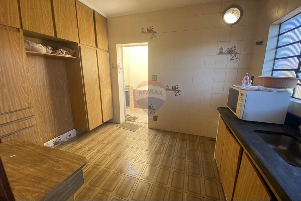 Casa - Alugar - Bragança Paulista , São Paulo - IMG_1578[1].JPG - 690141091-26