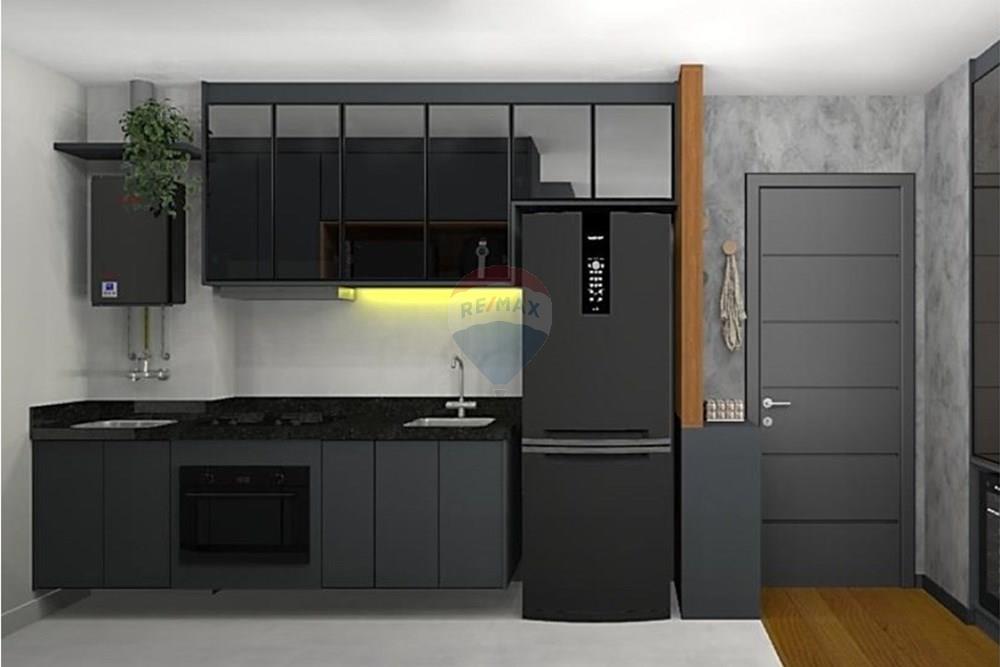 Apartamento - Alugar - Campinas , São Paulo - Captura de tela 2026-01-12 222604.jpeg - 690681167-94