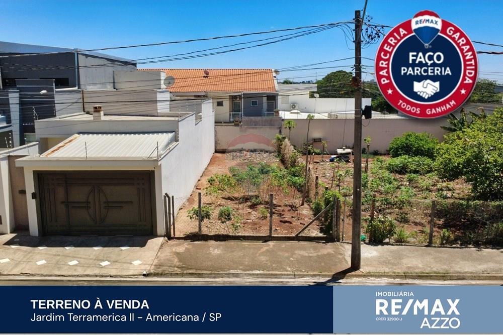 Terreno - Venda - Americana , São Paulo - CAPA.jpg - 690231103-7