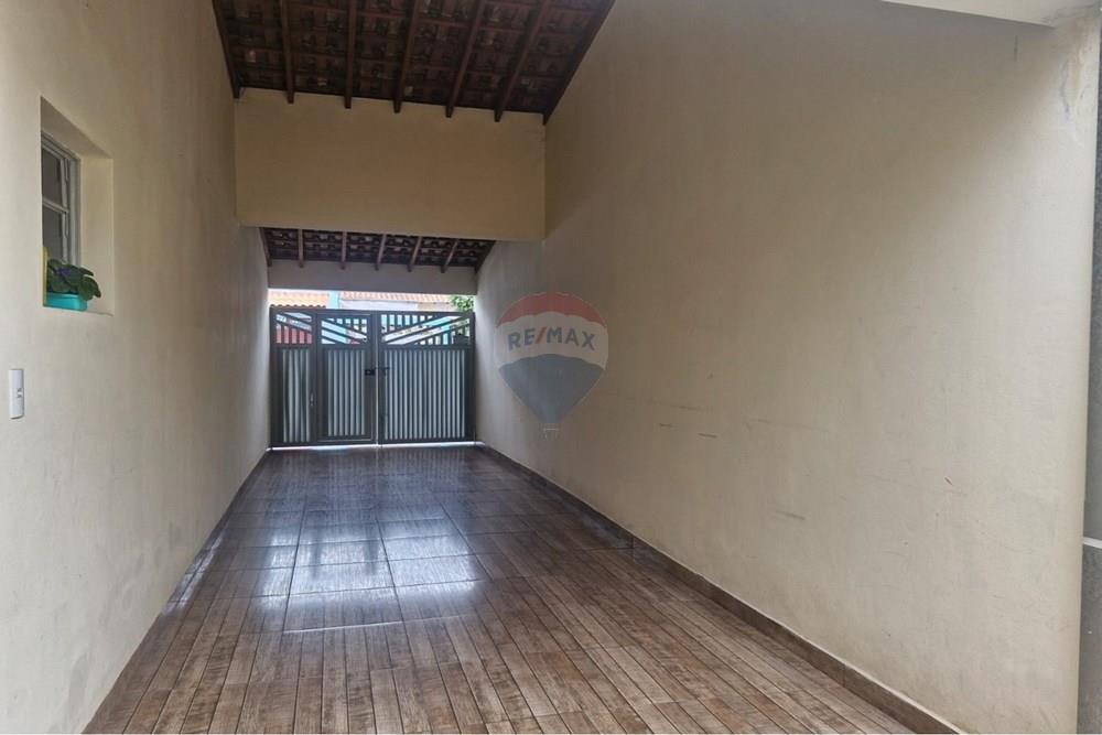 Casa - Venda - Paulínia , São Paulo - WhatsApp Image 2026-01-21 at 14.24.36.jpeg - 690511140-77