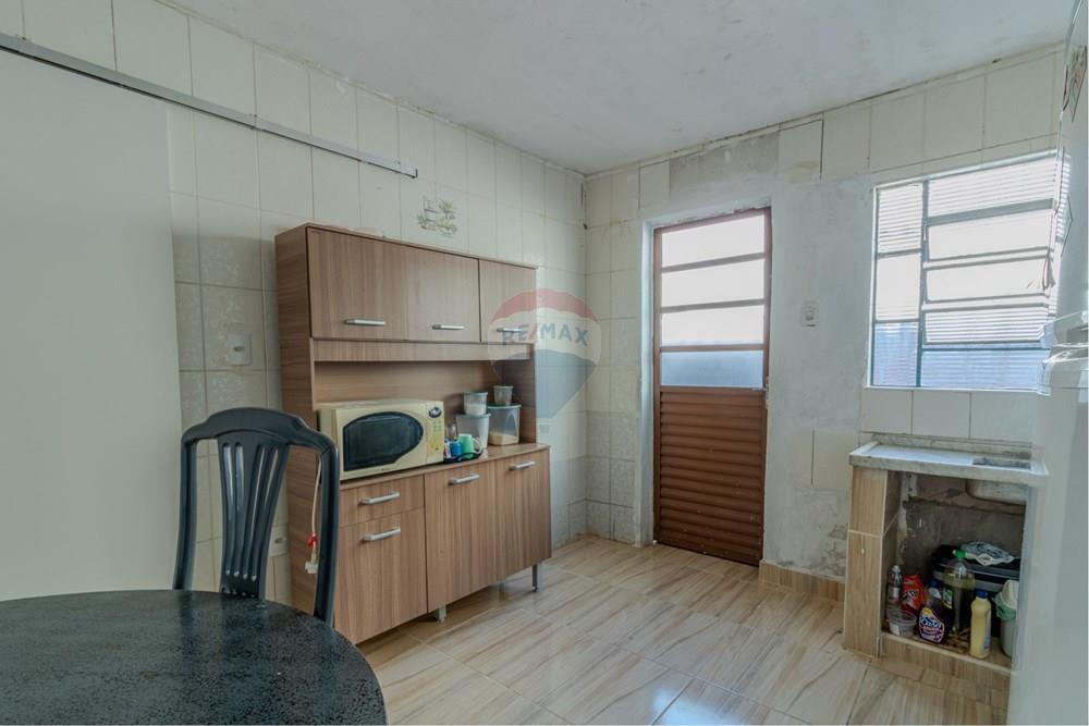 Casa - Venda - Rio Claro , São Paulo - _MG_8146-HDR.jpeg - Cozinha - 690901022-68