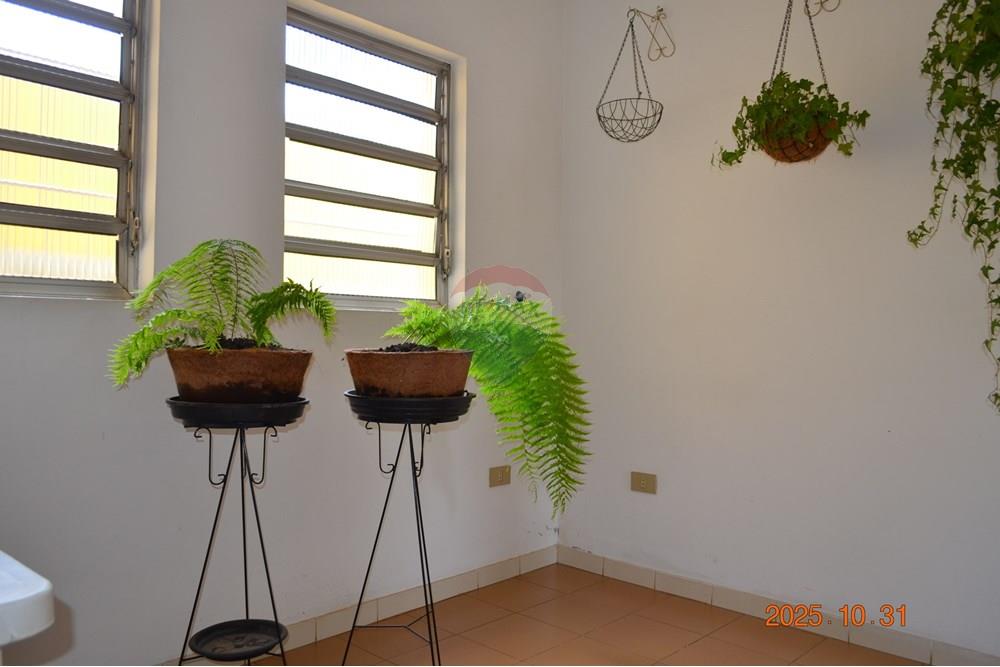 Casa Comercial - Venda - Hortolândia , São Paulo - DSC_0020.JPG - 690701021-64