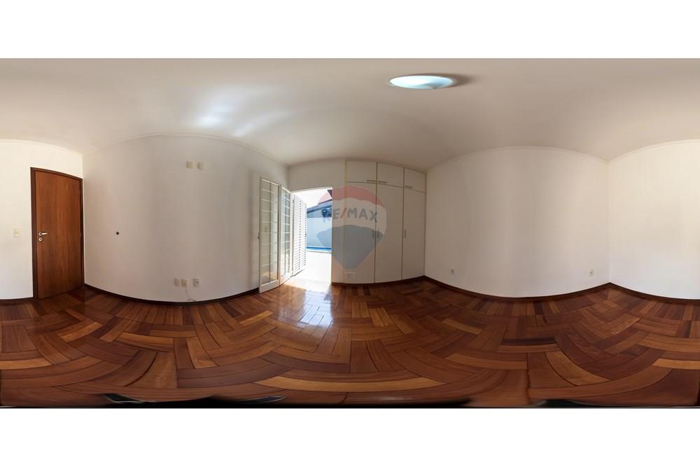 Casa - Venda - Pirassununga , São Paulo - IMG_20260108_100821_00_101_PureShot.jpg - 690481046-2