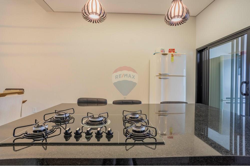 Casa de Condomínio - Venda - Paulínia , São Paulo - FOTOS SILVIO-13 (1).jpg - 690511182-4