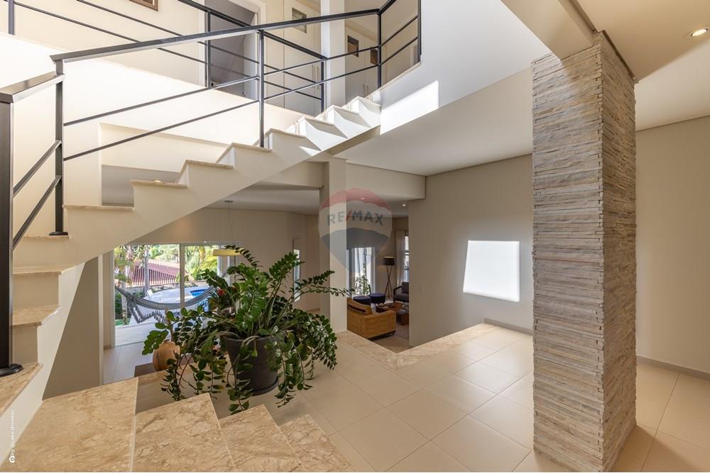 Casa de Condomínio - Venda - Valinhos , São Paulo - TKD-10400.jpg - 690491084-83