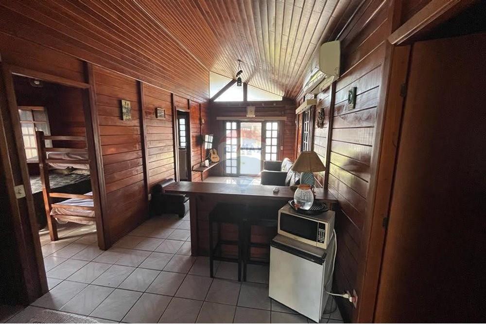 Casa de Condomínio - Venda - Bertioga , São Paulo - WhatsApp Image 2025-04-30 at 17.17.55.jpeg - Sala de estar - 690341034-9