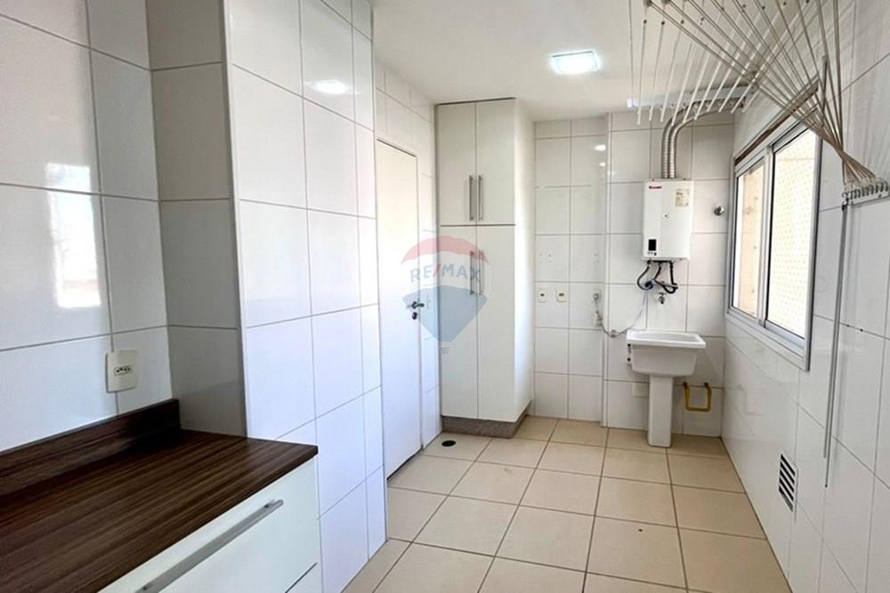 Apartamento - Alugar - Campinas , São Paulo - WhatsApp Image 2025-07-23 at 15.00.34 (1).jpeg - 690681050-193