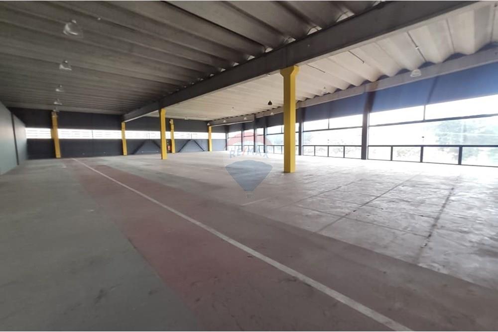 Galpão - Alugar - Atibaia , São Paulo - IMG-20250703-WA0385[1].jpg - 690471100-168