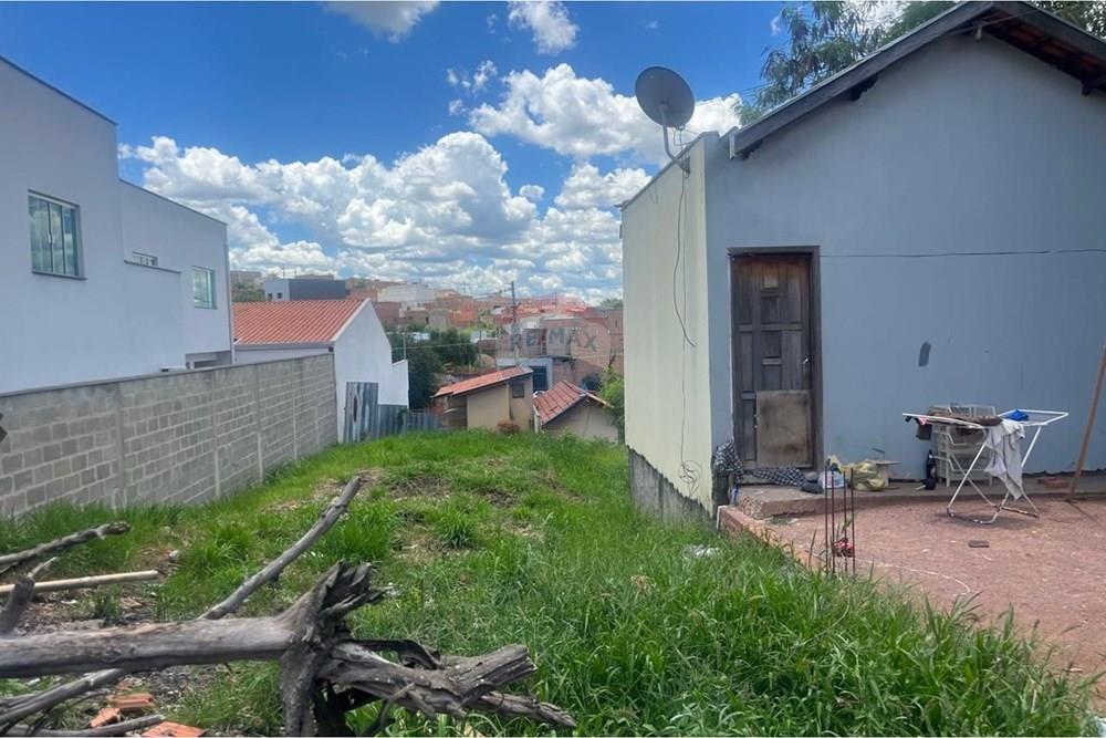 Terreno - Venda - Piracicaba , São Paulo - WhatsApp Image 2026-01-12 at 15.19.26 (1).jpeg - 690781149-39