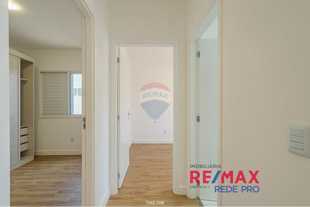 Apartamento - Venda - Valinhos , São Paulo - DSC00129-HDR.jpg - 690851008-553