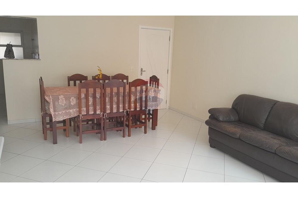 Apartamento - Venda - Guarujá , São Paulo - 20250210_142508.jpg - 690551040-202