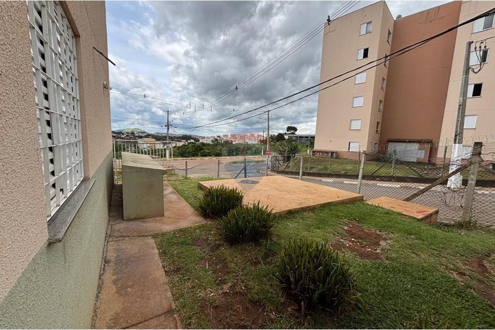 Apartamento - Alugar - Bragança Paulista , São Paulo - WhatsApp Image 2025-12-11 at 08.16.16 (4).jpeg - 690141098-49