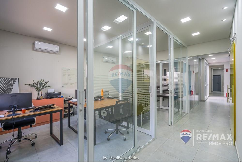 Cj. Comercial/ Sala - Alugar - Valinhos , São Paulo - EDI05544EDIVO FURTADO - RG98002306922SSPCE - REMAX REDE PRO II - 690851090-47.jpg - 690851090-52
