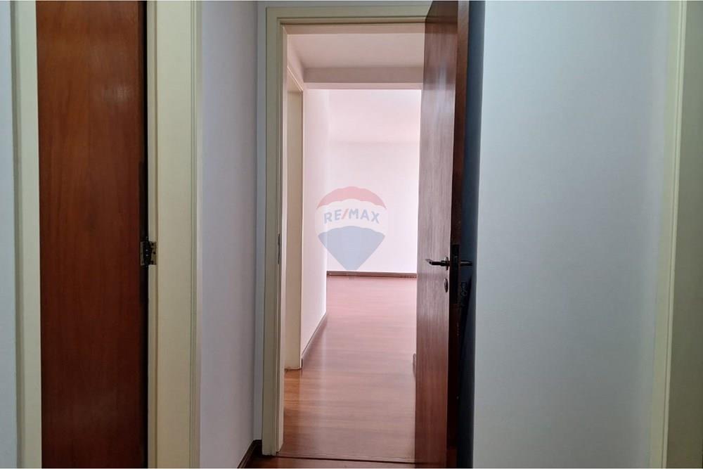 Apartamento - Alugar - Valinhos , São Paulo - WhatsApp Image 2026-02-26 at 16.41.58.jpeg - 690681005-132