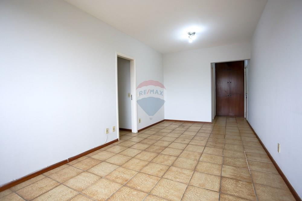 Apartamento - Alugar - Campinas , São Paulo - IMG_8021_1.JPG - 691181029-9