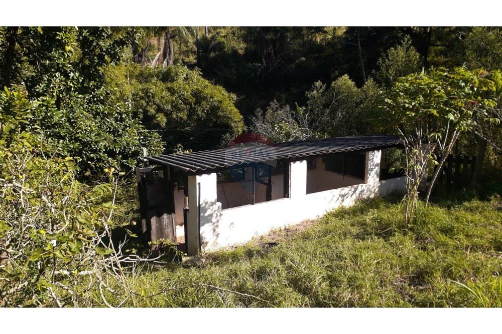 Chácara / Sítio / Fazenda - Venda - Socorro , São Paulo - IMG-20250617-WA0056.jpg - Pátio interno - 690291056-39