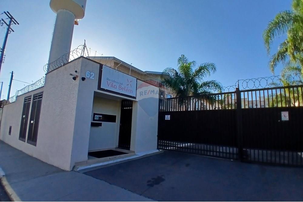 Casa de Condomínio - Venda - Piracicaba , São Paulo - 20250618_155000.jpg - 690781080-27