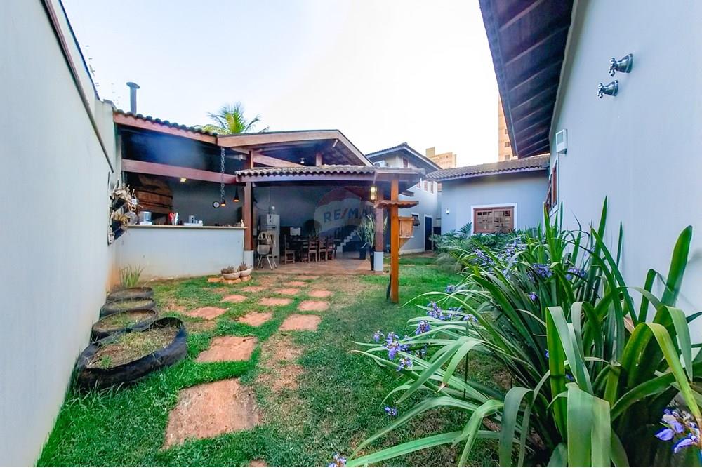 Casa - Venda - Araras , São Paulo - Tratada-44.jpg - 690691016-267