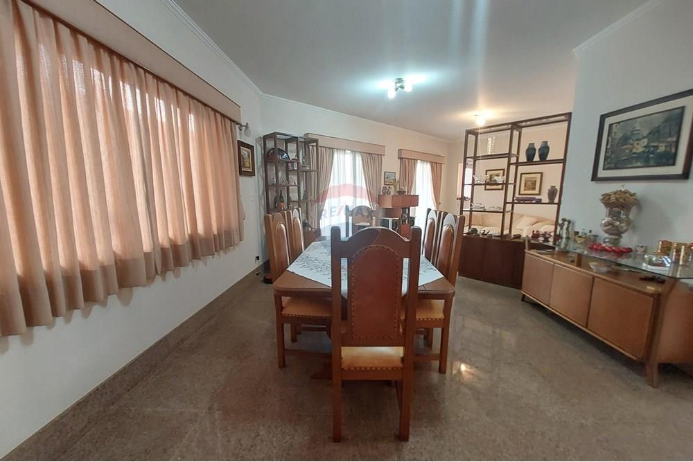 Casa - Venda - Campinas , São Paulo - 20251121_163635.jpg - 690181001-429