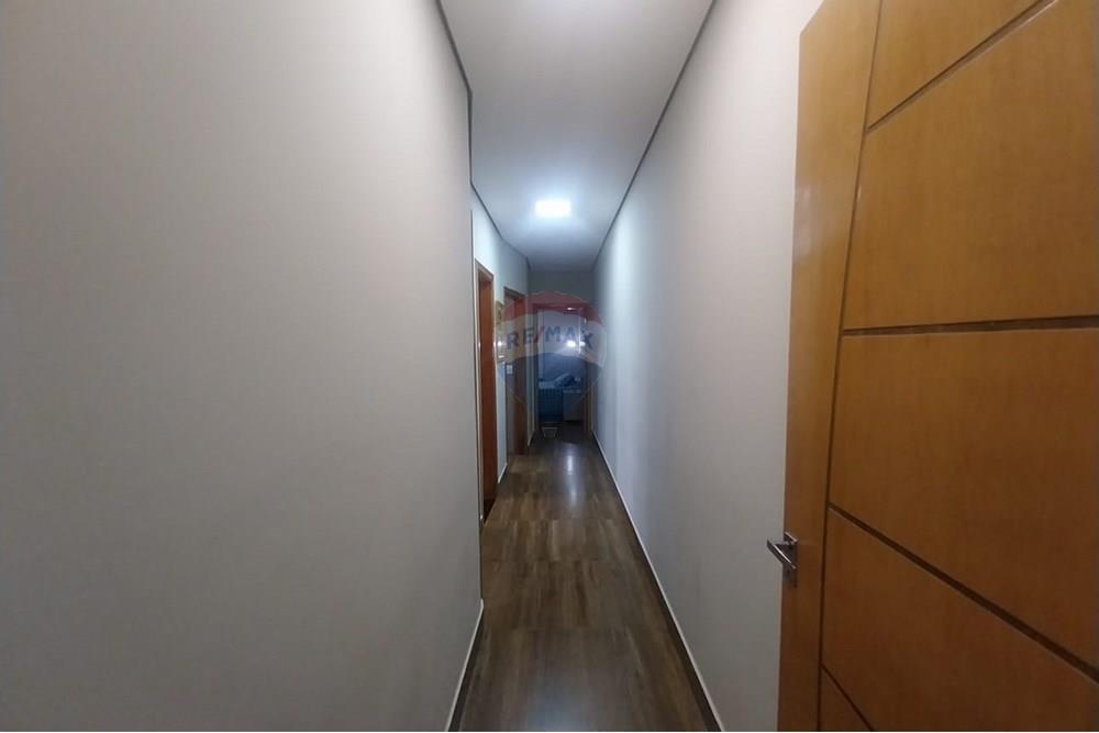 Casa - Venda - Americana , São Paulo - j16.jpg - 690231083-18