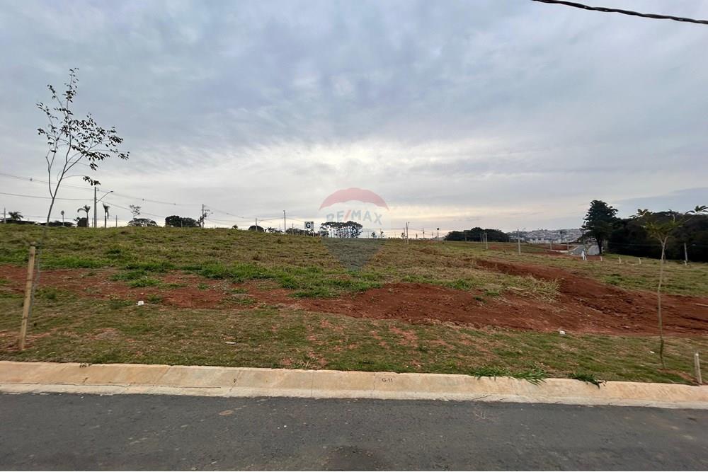 Terreno - Venda - Bragança Paulista , São Paulo - 0109.jpg - 690041085-74