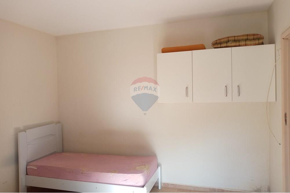 Chácara / Sítio / Fazenda - Alugar - Morungaba , São Paulo - 20220712_143739.jpg - 690661086-24