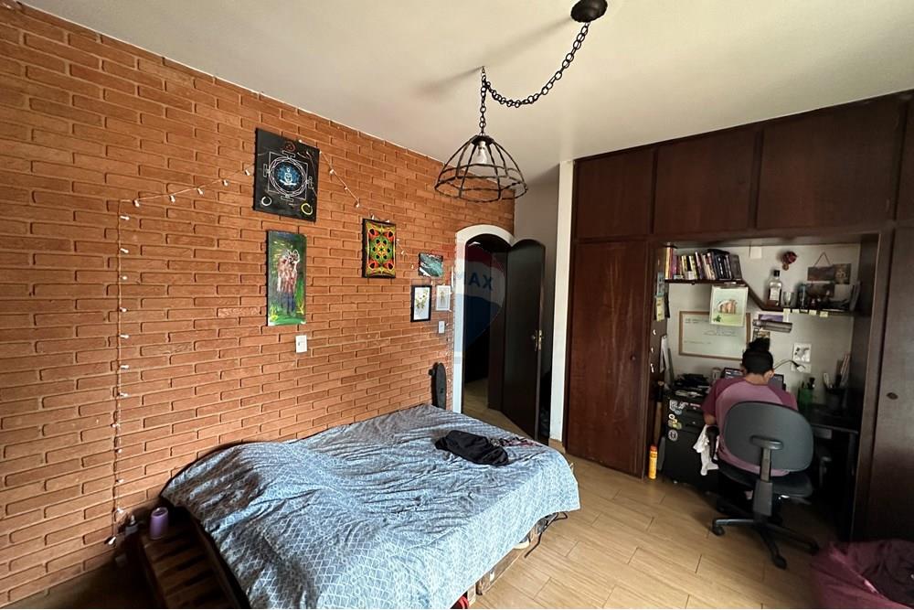 Casa - Venda - Piracicaba , São Paulo - ManoelChadad_160_17.JPEG - 690781150-21