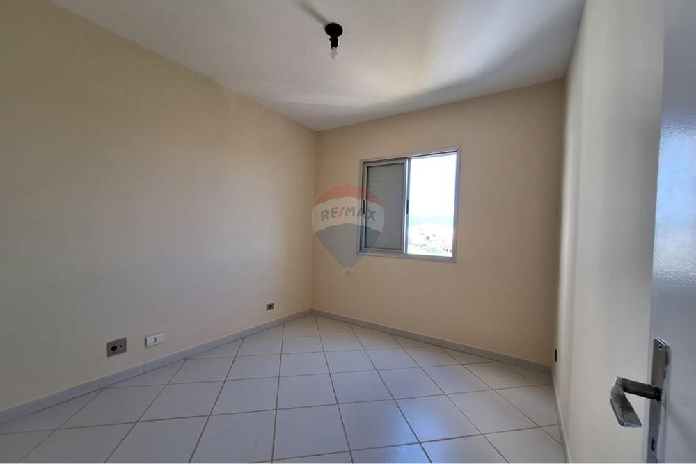 Apartamento - Alugar - Jundiaí , São Paulo - WhatsApp Image 2026-03-17 at 19.07.30.jpeg - 690791065-217