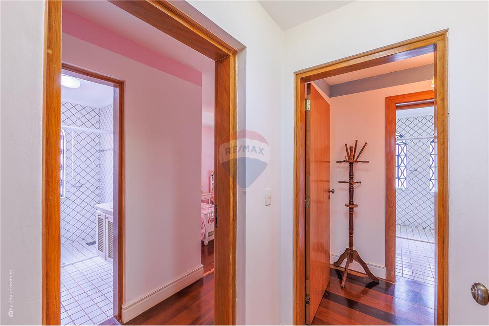 Chácara / Sítio / Fazenda - Alugar - Morungaba , São Paulo - 93 - 690661002-126