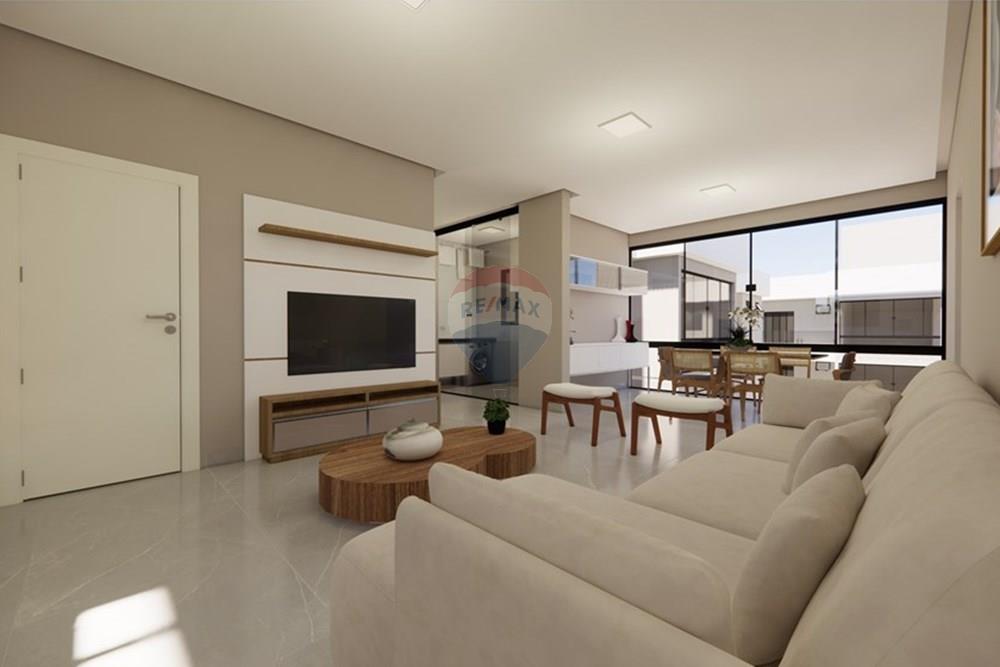 Apartamento - Venda - Atibaia , São Paulo - 40.jpg - 690921128-8