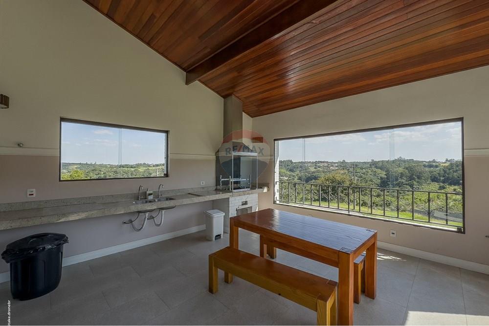 Terreno - Venda - Vinhedo , São Paulo - TKD-7908.jpg - 690541036-145