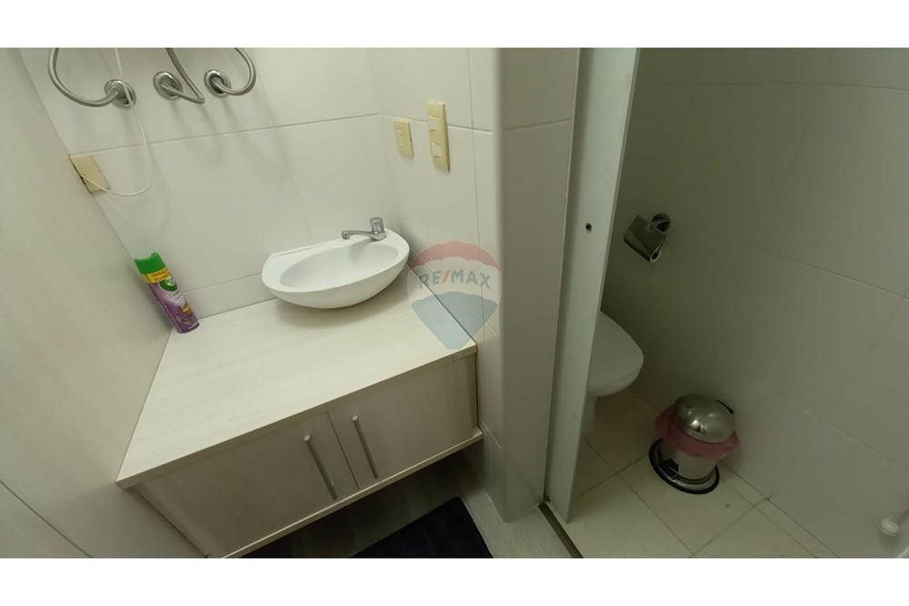 Apartamento - Venda - Guarujá , São Paulo - 2e05206e-a9bf-441e-9989-778942d67809.jpg - 690501045-345