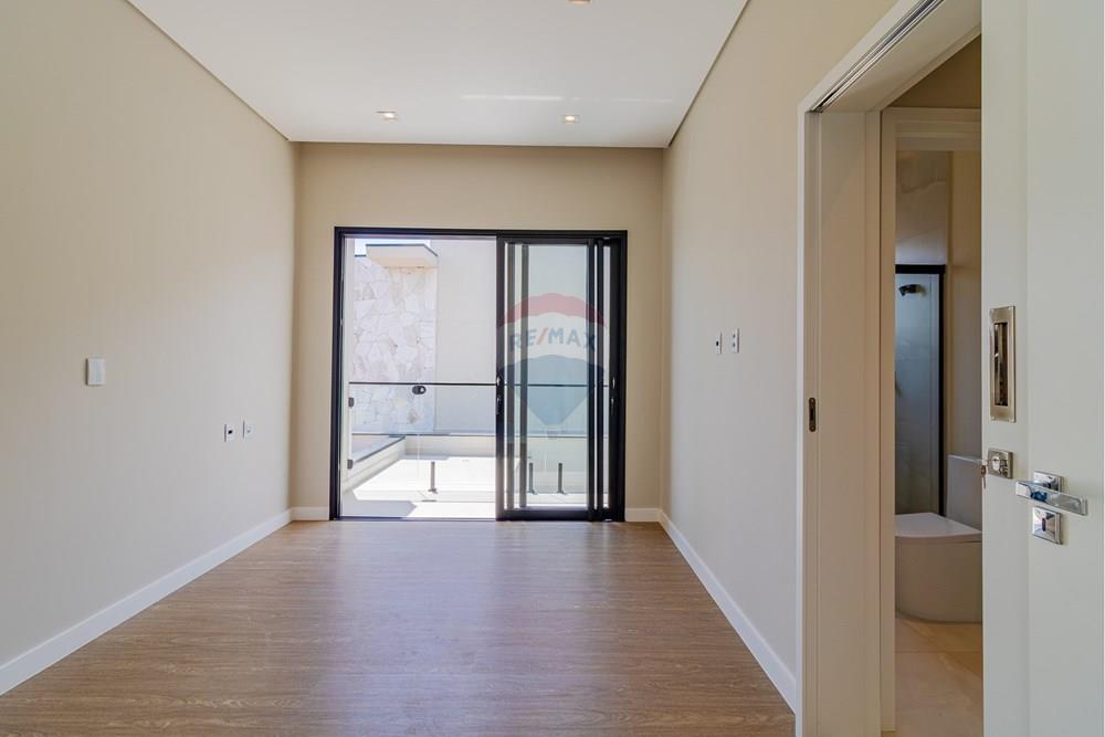 Casa de Condomínio - Venda - Atibaia , São Paulo - RINF-045.jpg - 690921050-69