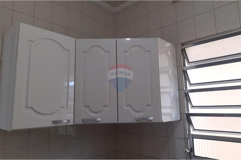 Apartamento - Alugar - Valinhos , São Paulo - 780ca294-3880-454e-872d-035634f7aa4e.jpg - 690851008-520