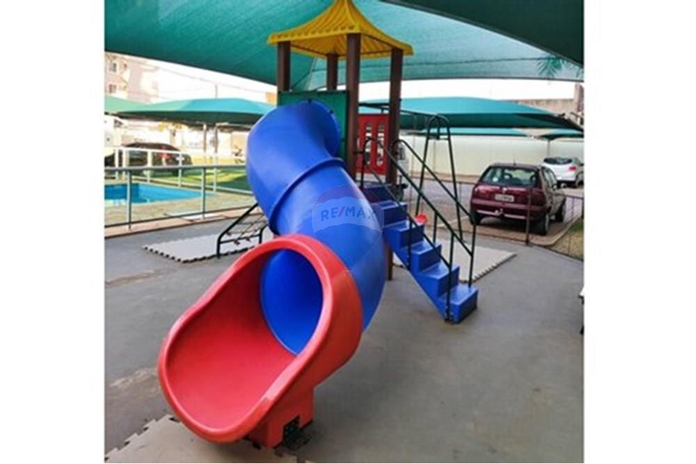 Apartamento - Alugar - Piracicaba , São Paulo - L_103e9207-ab0b-4c81-90db-3e17b523bbbc.jpg - 690781011-540