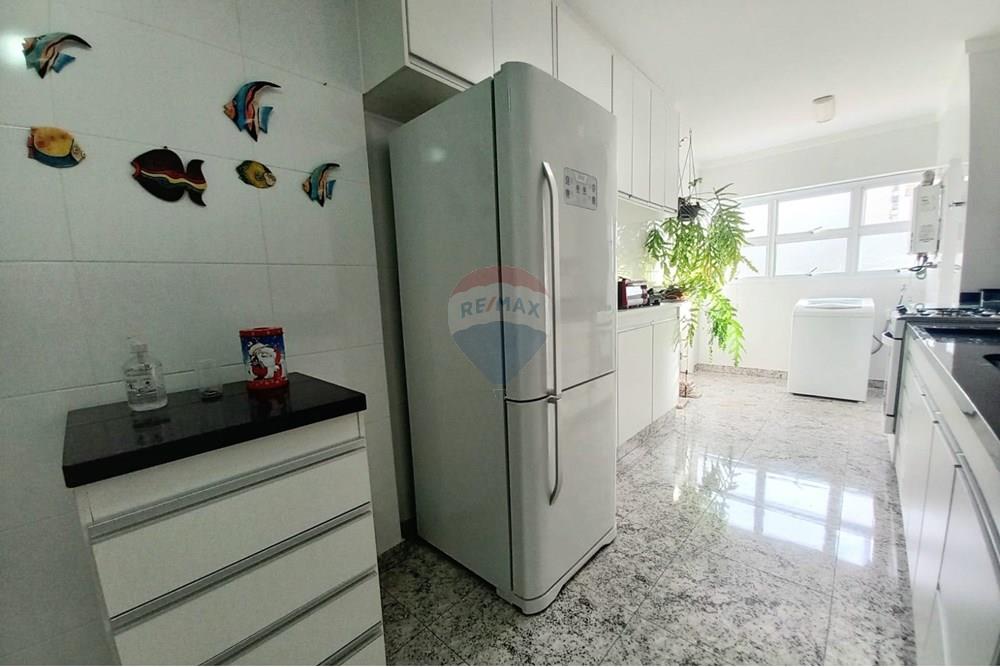 Apartamento - Venda - Guarujá , São Paulo - ccb10732-8c8c-40b0-aedb-ed3bdbb98227.jpg - 690551038-426