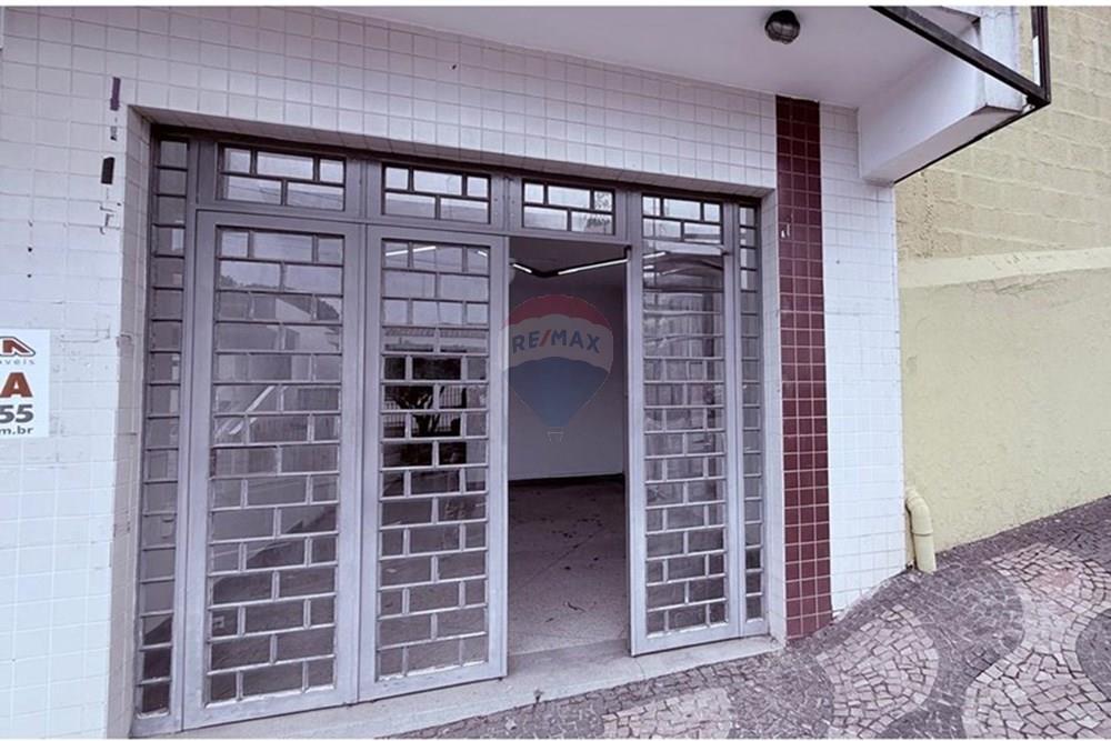 Cj. Comercial/ Sala - Alugar - Valinhos , São Paulo - Imagem do WhatsApp de 2025-06-03 à(s) 14.50.32_52a66ba3.jpg - 691091004-12