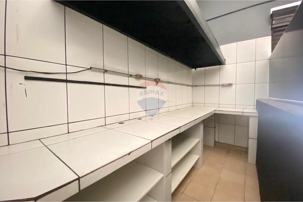 Ponto Comercial - Alugar - Piracicaba , São Paulo - WhatsApp Image 2026-03-13 at 12.23.49 (9).jpeg - 690781149-45
