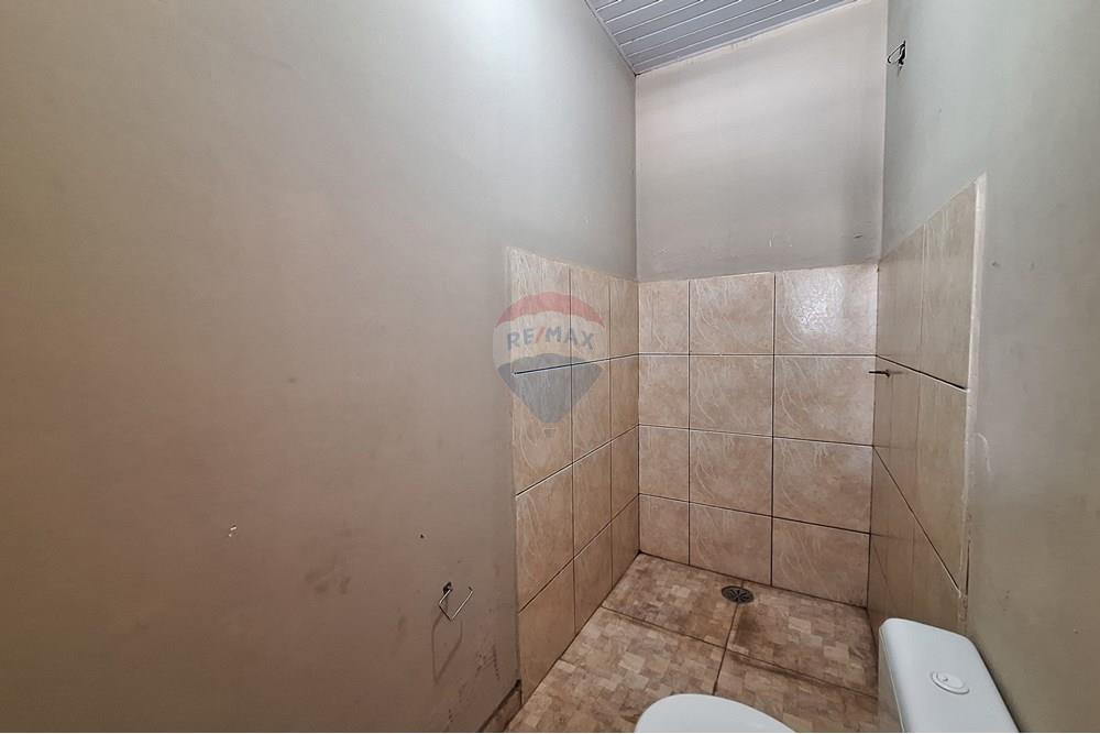 Terreno - Venda - Piracicaba , São Paulo - 20250324_102835.jpg - 690571037-81