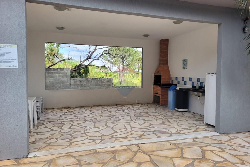 Apartamento - Alugar - Vinhedo , São Paulo - WhatsApp Image 2025-05-28 at 22.01.36 (3).jpeg - 690541201-19