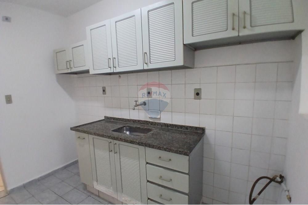 Apartamento - Alugar - Piracicaba , São Paulo - 20251030_155851.jpg - 690781063-31