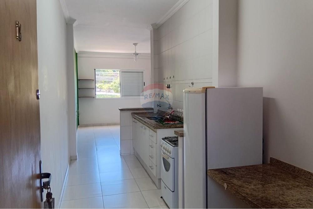 Kitnet - Alugar - Campinas , São Paulo - WhatsApp Image 2026-01-09 at 14.56.37 (3).jpeg - 690331038-6